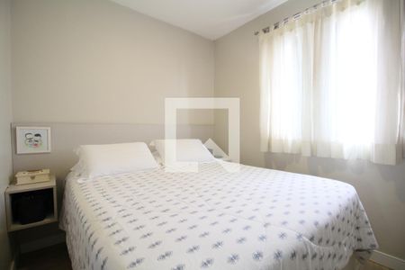 Apartamento à venda com 3 quartos, 64m² em Jardim Londrina, São Paulo