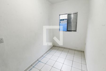Quarto 1 de casa para alugar com 4 quartos, 110m² em Jardim Maria Rosa, Taboão da Serra