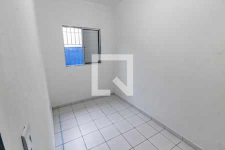 Quarto 1 de casa para alugar com 4 quartos, 110m² em Jardim Maria Rosa, Taboão da Serra
