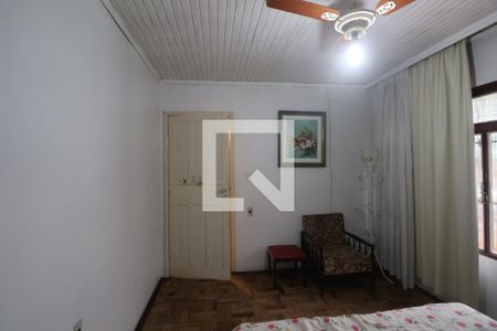 Quarto 1 de casa à venda com 2 quartos, 140m² em Igara, Canoas