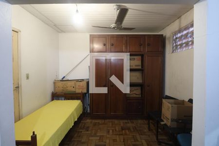 Quarto 2 de casa à venda com 2 quartos, 140m² em Igara, Canoas