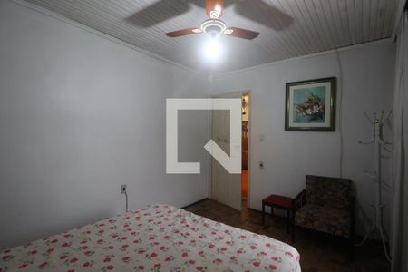 Quarto 1 de casa à venda com 2 quartos, 140m² em Igara, Canoas