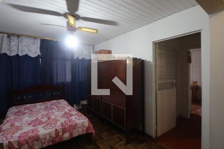 Quarto 2 de casa à venda com 2 quartos, 140m² em Igara, Canoas
