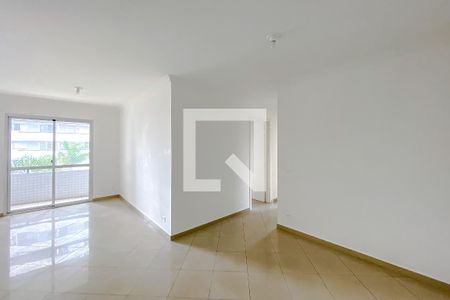 Sala de apartamento à venda com 3 quartos, 86m² em Jardim da Gloria, São Paulo