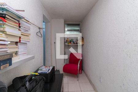 Despensa da Casa 1 de casa à venda com 7 quartos, 324m² em Penha de França, São Paulo