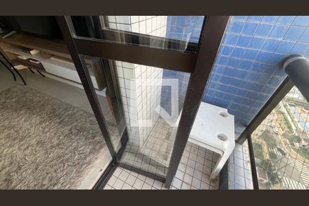 Apartamento à venda com 4 quartos, 130m² em Mansões Santo Antônio, Campinas