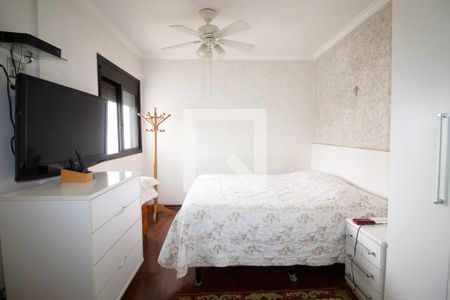 Apartamento à venda com 4 quartos, 148m² em Perdizes, São Paulo