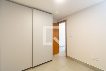 Quarto 1 de apartamento para alugar com 2 quartos, 140m² em Floresta, Belo Horizonte