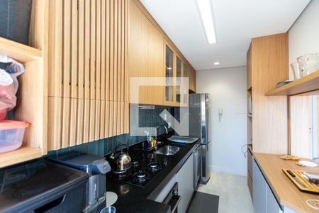 Apartamento à venda com 2 quartos, 64m² em Mansões Santo Antônio, Campinas
