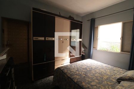 Casa à venda com 3 quartos, 297m² em Jardim Santa Lucia, Várzea Paulista