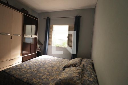 Casa à venda com 3 quartos, 297m² em Jardim Santa Lucia, Várzea Paulista