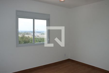 Quarto  de apartamento para alugar com 2 quartos, 82m² em Parque Esplanada, Embu das Artes