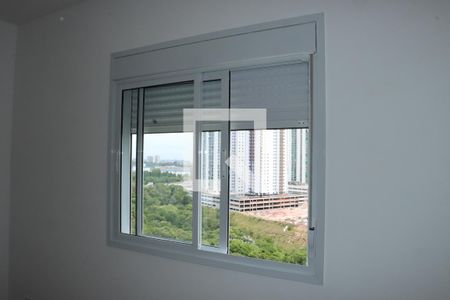 Quarto  de apartamento para alugar com 2 quartos, 82m² em Parque Esplanada, Embu das Artes