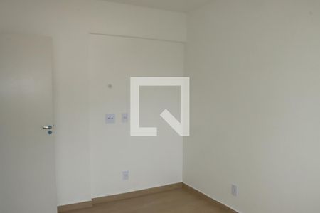 Apartamento para alugar com 2 quartos, 82m² em Parque Esplanada, Embu das Artes