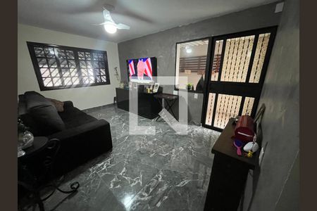 Casa à venda com 3 quartos, 260m² em Piraporinha, Diadema