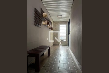 Casa à venda com 3 quartos, 260m² em Piraporinha, Diadema
