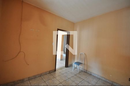 Quarto 2 de casa à venda com 2 quartos, 93m² em Vila Constança, São Paulo