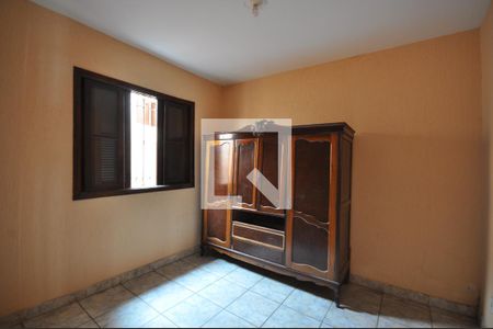 Quarto 1 de casa à venda com 2 quartos, 93m² em Vila Constança, São Paulo