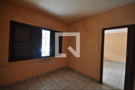 Quarto 2 de casa à venda com 2 quartos, 93m² em Vila Constança, São Paulo