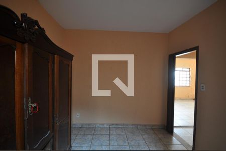 Quarto 1 de casa à venda com 2 quartos, 93m² em Vila Constança, São Paulo