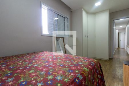 Quarto 1 de casa à venda com 3 quartos, 150m² em Vila Ré, São Paulo