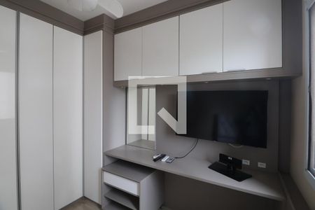 Quarto 1 de apartamento à venda com 3 quartos, 84m² em Centro, Canoas