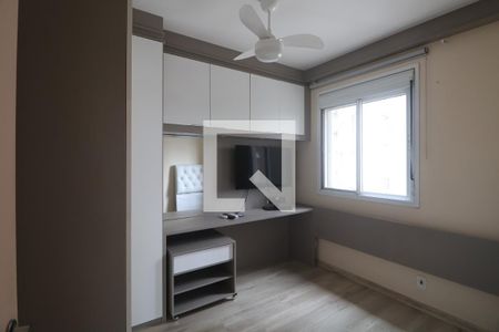Quarto 1 de apartamento à venda com 3 quartos, 84m² em Centro, Canoas