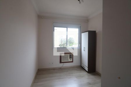 Quarto 2 de apartamento à venda com 3 quartos, 84m² em Centro, Canoas