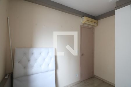 Quarto 1 de apartamento à venda com 3 quartos, 84m² em Centro, Canoas