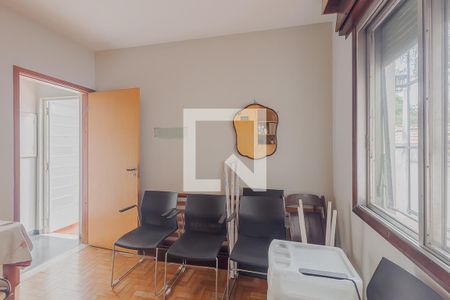 Edícula de casa à venda com 6 quartos, 232m² em Sumaré, São Paulo