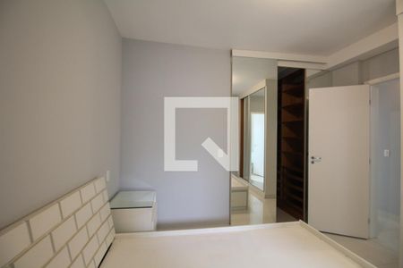 Apartamento para alugar com 3 quartos, 113m² em Vila Andrade, São Paulo
