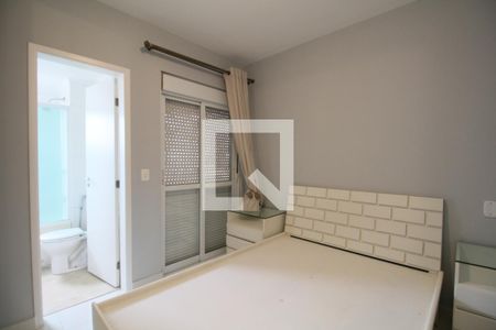 Apartamento para alugar com 3 quartos, 113m² em Vila Andrade, São Paulo