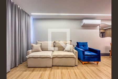 Apartamento à venda com 1 quarto, 62m² em Centro, Rio de Janeiro