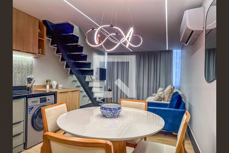 Apartamento à venda com 1 quarto, 62m² em Centro, Rio de Janeiro