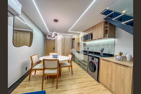 Apartamento à venda com 1 quarto, 62m² em Centro, Rio de Janeiro