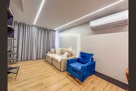 Apartamento à venda com 1 quarto, 62m² em Centro, Rio de Janeiro