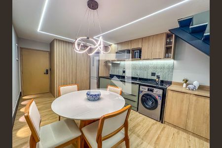 Apartamento à venda com 1 quarto, 62m² em Centro, Rio de Janeiro