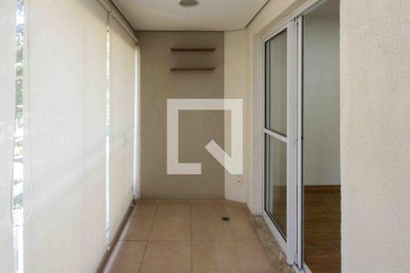 Casa para alugar com 2 quartos, 55m² em Jardim Ibitirama, São Paulo