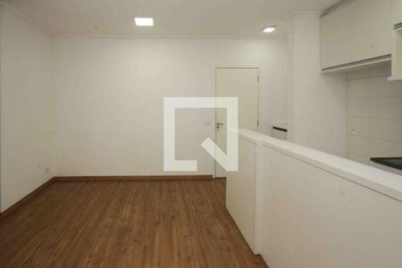 Casa para alugar com 2 quartos, 55m² em Jardim Ibitirama, São Paulo