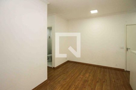 Casa para alugar com 2 quartos, 55m² em Jardim Ibitirama, São Paulo