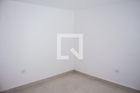 Quarto 1 de casa para alugar com 2 quartos, 80m² em Parque das Fontes, Ribeirão Pires