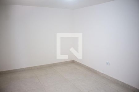 Quarto 2 de casa para alugar com 2 quartos, 80m² em Parque das Fontes, Ribeirão Pires
