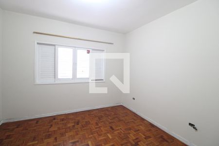 Casa à venda com 3 quartos, 150m² em Vila Campo Grande, São Paulo