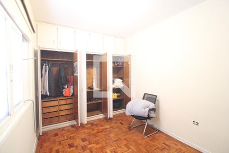 Casa à venda com 3 quartos, 150m² em Vila Campo Grande, São Paulo