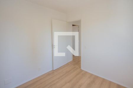 Apartamento à venda com 2 quartos, 75m² em Vila Cruzeiro, São Paulo