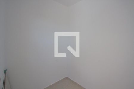 Apartamento à venda com 2 quartos, 75m² em Vila Cruzeiro, São Paulo