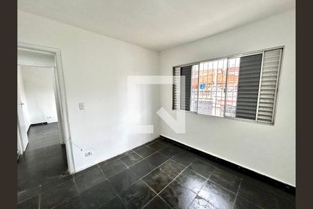 Quarto 1 de apartamento para alugar com 2 quartos, 60m² em Jardim Vila Galvao, Guarulhos