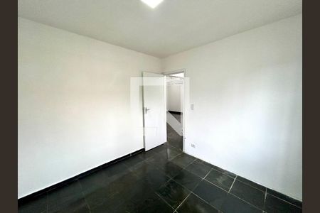 Quarto 1 de apartamento para alugar com 2 quartos, 60m² em Jardim Vila Galvao, Guarulhos