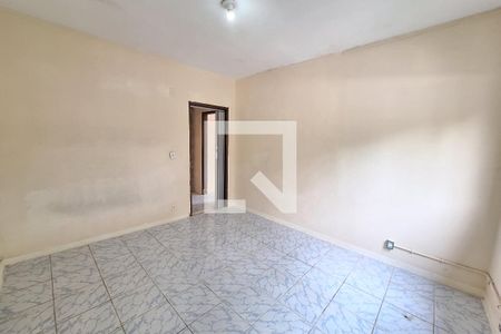 Quarto de casa para alugar com 2 quartos, 120m² em Jardim Primavera, Duque de Caxias