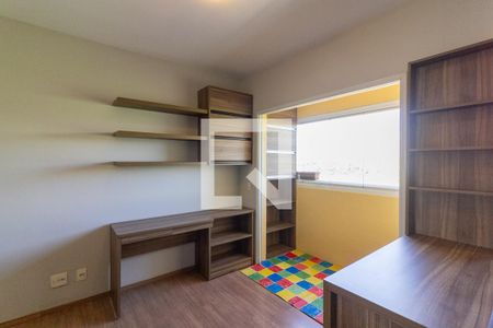 Sala de estar de apartamento à venda com 2 quartos, 74m² em Jardim Umuarama, São Paulo